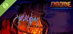 Emborne: Lucidem Redemption Demo