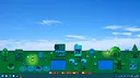 FluffyInn Screenshot 4