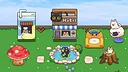 FluffyInn Screenshot 2