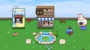 FluffyInn Screenshot 1