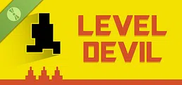Level Devil Demo