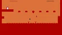 Level Devil Demo Screenshot 9
