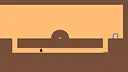 Level Devil Demo Screenshot 3