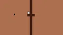 Level Devil Demo Screenshot 7