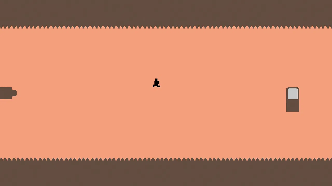 Level Devil Demo Screenshot 6