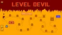Level Devil Demo Screenshot 0