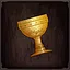 Final Stage icon