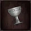 Stage 5 icon