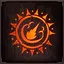 All Elements icon