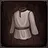 All Equipment