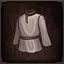 All Equipment icon
