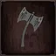 All Wills icon