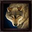 All Enemies icon