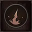 All Skills icon