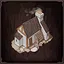 All Facilities icon