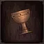 Stage 4 icon
