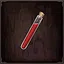 All Items icon