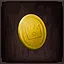 Stage 3 icon