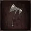 All Weapons icon