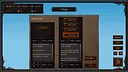 Ax Roguelike Screenshot 7