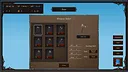 Ax Roguelike Screenshot 1