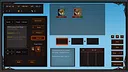 Ax Roguelike Screenshot 3