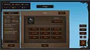 Ax Roguelike Screenshot 5