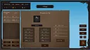 Ax Roguelike Screenshot 6