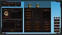 Ax Roguelike Screenshot 4