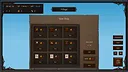 Ax Roguelike Screenshot 8