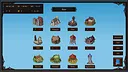 Ax Roguelike Screenshot 0