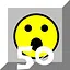场面魂 icon