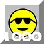 千锤百炼 icon