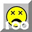 肉身排雷++ icon