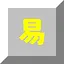 简单 icon