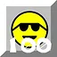 熟能生巧 icon