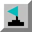 护盾 icon