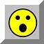 场面人 icon