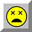 阵亡 icon