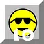 渐入佳境 icon