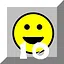 不朽之躯 icon