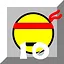 心眼 icon
