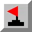 插旗 icon