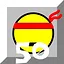 心眼+ icon