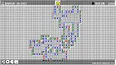 Minesweeper World Screenshot 3