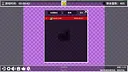 Minesweeper World Screenshot 7
