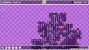 Minesweeper World Screenshot 2