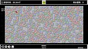 Minesweeper World Screenshot 6