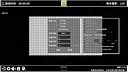 Minesweeper World Screenshot 0