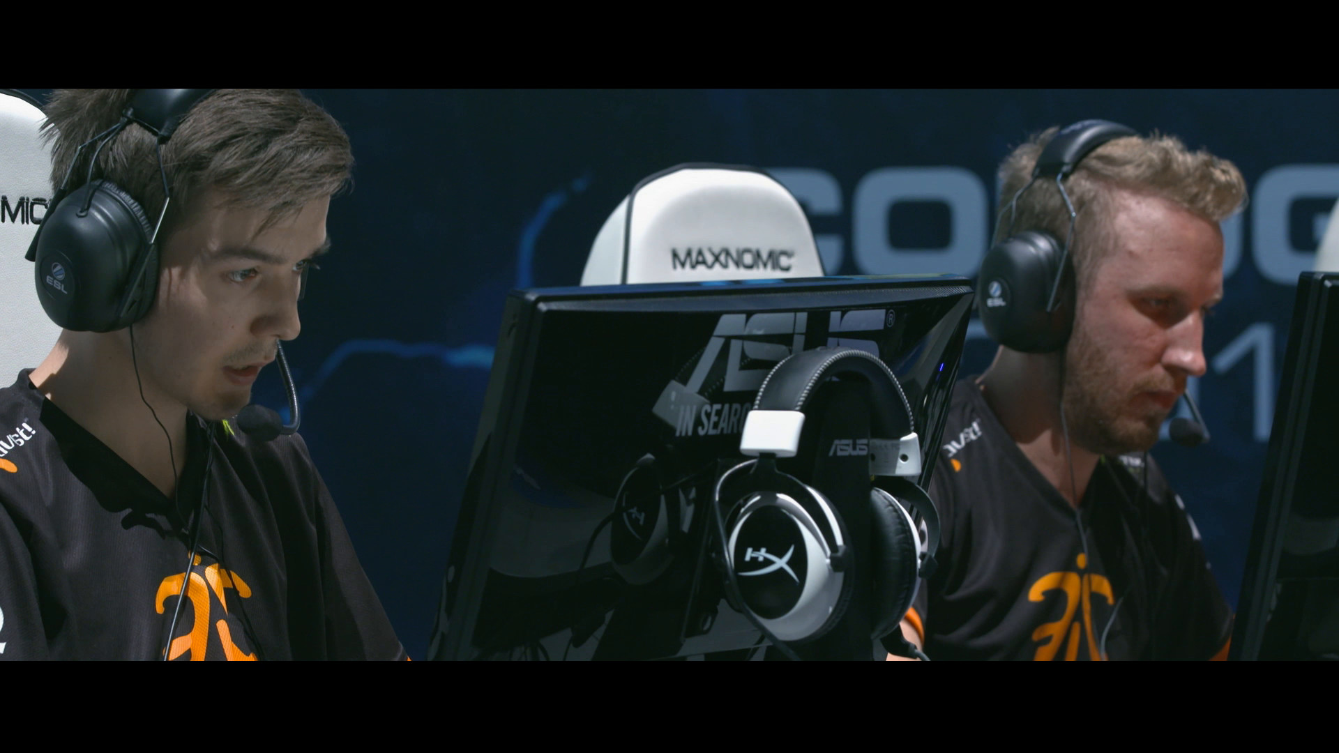 CS:GO Player Profiles Screenshot 12